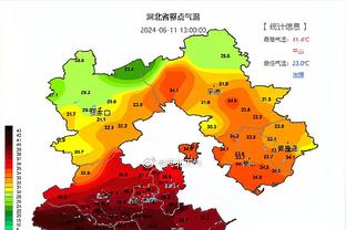 迪达手抛球助攻！因扎吉倒地铲射一蹴而就！